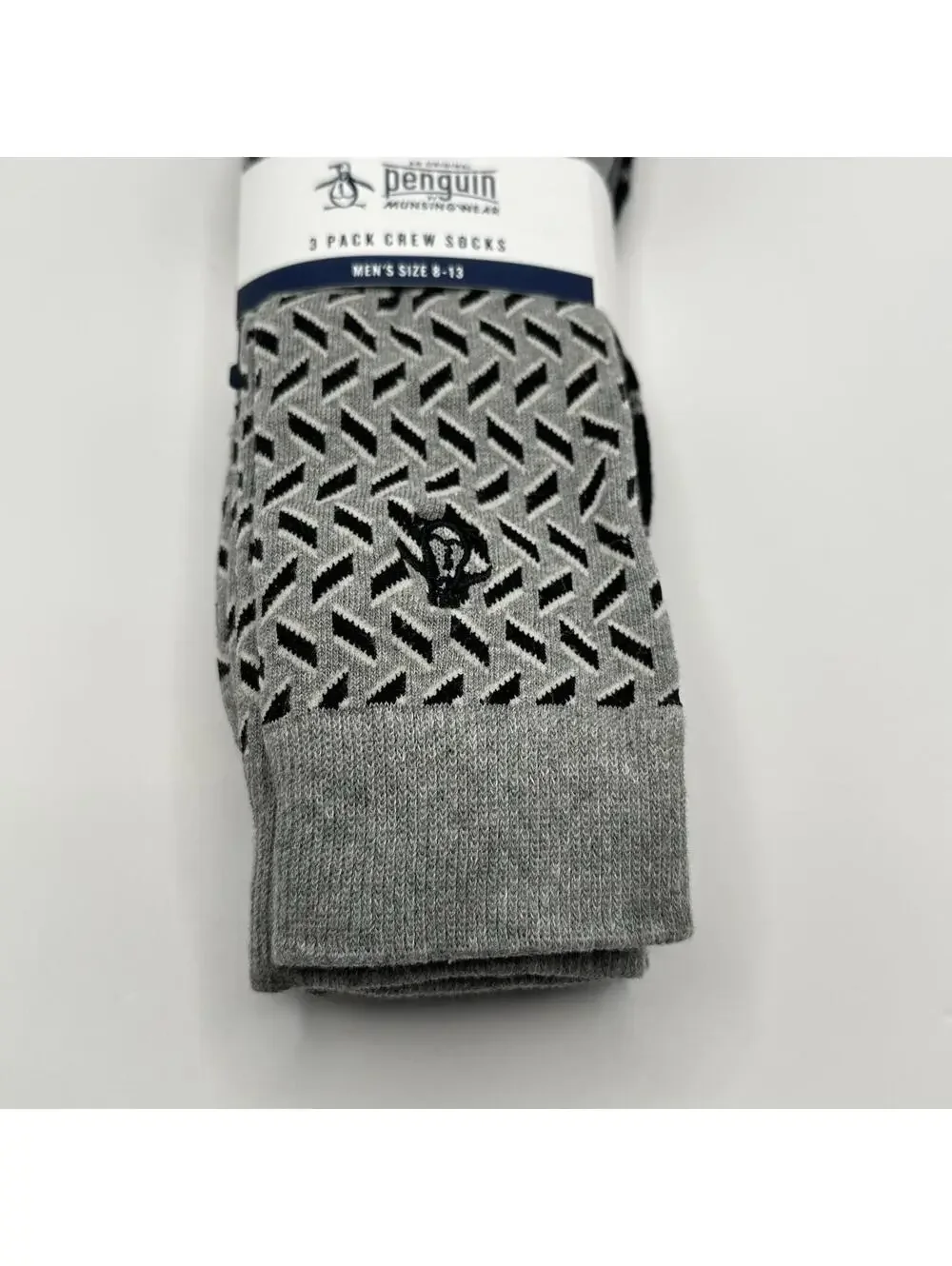 Original Penguin original penguin